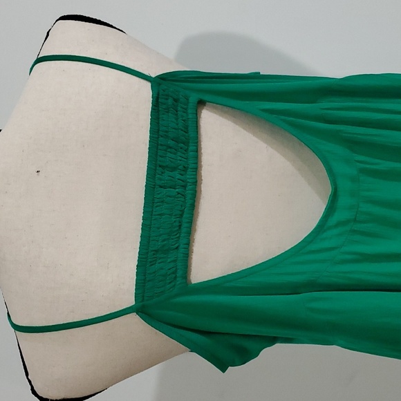 Dress - Picture 3 of 7